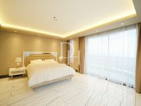 Buy villa in Alanya, Turkey 1 024m2 price 183 750€ ID: 110841 7