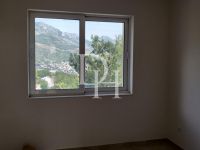 Buy apartments in Sutomore, Montenegro 52m2 price 89 900€ near the sea ID: 110845 6