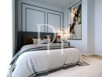 Buy apartments in Belek, Turkey 60m2 price 129 000€ ID: 110854 2