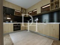 Buy apartments in Belek, Turkey 60m2 price 129 000€ ID: 110854 3