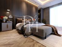 Buy apartments in Belek, Turkey 60m2 price 129 000€ ID: 110854 5