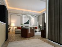 Buy apartments in Belek, Turkey 60m2 price 129 000€ ID: 110854 8
