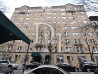 Купить апартаменты в Нью-Йорке, США цена 895 000$ элитная недвижимость ID: 110856 1