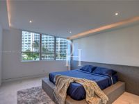 Купить апартаменты в Майами Бич, США цена 474 000$ у моря элитная недвижимость ID: 110863 7