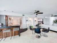 Купить виллу в Майами Бич, США цена 3 450 000$ у моря элитная недвижимость ID: 110864 3