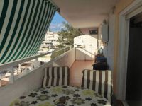 Buy apartments in Benidorm, Spain price 205 000€ near the sea ID: 110866 2