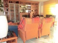 Buy apartments in Benidorm, Spain price 205 000€ near the sea ID: 110866 4