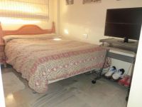 Buy apartments in Benidorm, Spain price 205 000€ near the sea ID: 110866 6