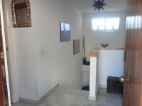 Buy apartments in Benidorm, Spain price 205 000€ near the sea ID: 110866 8
