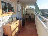 Buy apartments in Benidorm, Spain price 205 000€ near the sea ID: 110866 9
