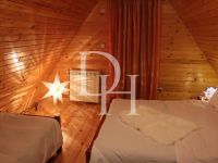 Buy hotel  in Zabljak, Montenegro 328m2 price 335 000€ commercial property ID: 110898 3