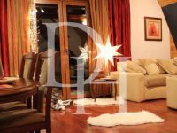 Купить гостиницу в Жабляке, Черногория 328м2 цена 335 000€ коммерческая недвижимость ID: 110898 4