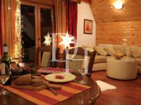 Buy hotel  in Zabljak, Montenegro 328m2 price 335 000€ commercial property ID: 110898 5