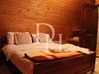 Buy hotel  in Zabljak, Montenegro 328m2 price 335 000€ commercial property ID: 110898 7