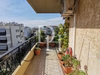 Купить апартаменты в Глифаде, Греция 104м2 цена 260 000€ ID: 110900 2