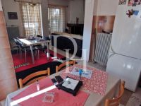 Купить апартаменты в Глифаде, Греция 104м2 цена 260 000€ ID: 110900 3