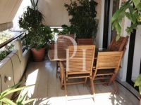 Buy apartments  in Glyfada, Greece 104m2 price 260 000€ ID: 110900 5