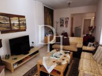 Buy apartments  in Glyfada, Greece 104m2 price 260 000€ ID: 110900 6