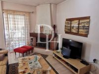 Buy apartments  in Glyfada, Greece 104m2 price 260 000€ ID: 110900 9