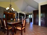 Buy villa in Cabarete, Dominican Republic 450m2, plot 1 327m2 price 425 000$ near the sea elite real estate ID: 110912 10