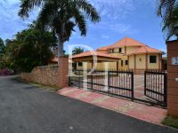 Buy villa in Cabarete, Dominican Republic 450m2, plot 1 327m2 price 425 000$ near the sea elite real estate ID: 110912 4