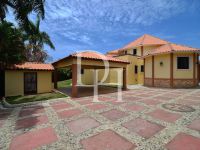 Buy villa in Cabarete, Dominican Republic 450m2, plot 1 327m2 price 425 000$ near the sea elite real estate ID: 110912 5