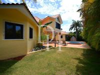 Buy villa in Cabarete, Dominican Republic 450m2, plot 1 327m2 price 425 000$ near the sea elite real estate ID: 110912 7