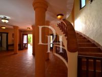 Buy villa in Cabarete, Dominican Republic 450m2, plot 1 327m2 price 425 000$ near the sea elite real estate ID: 110912 8