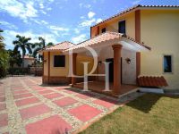 Buy villa in Cabarete, Dominican Republic 450m2, plot 1 327m2 price 425 000$ near the sea elite real estate ID: 110912 9