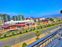 Buy apartments in Alanya, Turkey 130m2 price 130 000€ near the sea ID: 110913 10