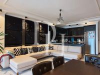 Buy apartments in Alanya, Turkey 130m2 price 130 000€ near the sea ID: 110913 3