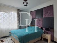 Buy apartments in Alanya, Turkey 130m2 price 130 000€ near the sea ID: 110913 4