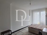 Buy apartments in Alanya, Turkey 130m2 price 130 000€ near the sea ID: 110913 5