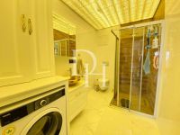 Buy apartments in Alanya, Turkey 130m2 price 130 000€ near the sea ID: 110913 7