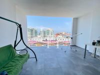Buy apartments in Alanya, Turkey 130m2 price 130 000€ near the sea ID: 110913 9