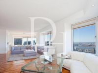 Купить апартаменты на Манхэттене, США цена 725 000$ элитная недвижимость ID: 110918 3