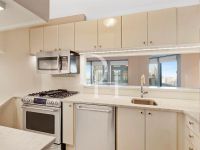 Купить апартаменты на Манхэттене, США цена 725 000$ элитная недвижимость ID: 110918 8
