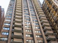 Купить апартаменты на Манхэттене, США цена 1 459 000$ элитная недвижимость ID: 110919 2
