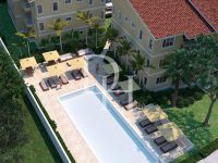 Купить апартаменты в Сосуа, Доминиканская Республика 66м2 цена 178 000$ у моря ID: 110920 4