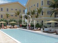 Купить апартаменты в Сосуа, Доминиканская Республика 66м2 цена 178 000$ у моря ID: 110920 8