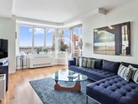 Купить апартаменты на Манхэттене, США цена 575 000$ элитная недвижимость ID: 110916 5