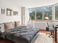 Купить апартаменты на Манхэттене, США цена 575 000$ элитная недвижимость ID: 110916 8