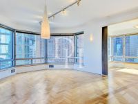 Купить апартаменты на Манхэттене, США цена 695 000$ элитная недвижимость ID: 110917 7