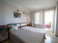 Купить апартаменты в Алании, Турция 140м2 цена 187 000€ у моря ID: 110929 7