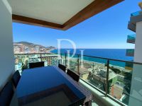 Buy apartments in Alanya, Turkey 90m2 price 310 000€ elite real estate ID: 110928 4