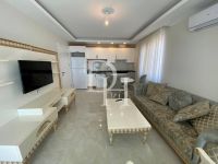 Купить апартаменты в Алании, Турция 90м2 цена 310 000€ элитная недвижимость ID: 110928 5