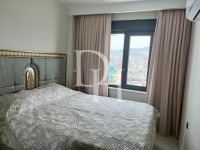 Купить апартаменты в Алании, Турция 90м2 цена 310 000€ элитная недвижимость ID: 110928 8