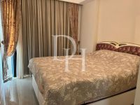 Buy apartments in Alanya, Turkey 90m2 price 310 000€ elite real estate ID: 110928 9