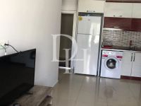 Buy apartments in Alanya, Turkey 60m2 price 103 000€ near the sea ID: 110923 2