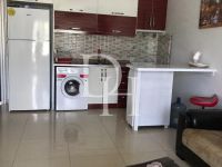 Buy apartments in Alanya, Turkey 60m2 price 103 000€ near the sea ID: 110923 5